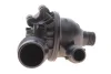 <strong>Термостат MAHLE TM19102 (фото 7)</strong>
