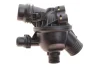 <strong>Термостат MAHLE TM19102 (фото 8)</strong>