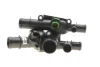 <strong>Термостат, охолоджуюча рідина MAHLE TM 2 105 (фото 2)</strong>