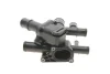 <strong>Термостат, охолоджуюча рідина MAHLE TM 2 105 (фото 3)</strong>