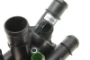 <strong>Термостат, охолоджуюча рідина MAHLE TM 2 105 (фото 4)</strong>