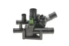 <strong>Термостат, охолоджуюча рідина MAHLE TM 2 105 (фото 5)</strong>