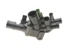 <strong>Термостат, охолоджуюча рідина MAHLE TM 2 105 (фото 6)</strong>