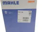 <strong>Термостат, охолоджуюча рідина MAHLE TM 2 105 (фото 7)</strong>