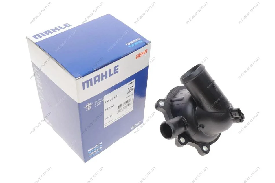 <strong>Термостат, охолоджувальна рідина MAHLE TM 23 95 (фото 1)</strong>