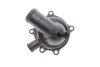 <strong>Термостат, охолоджувальна рідина MAHLE TM 23 95 (фото 2)</strong>