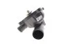 <strong>Термостат, охолоджувальна рідина MAHLE TM 23 95 (фото 3)</strong>