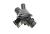 <strong>Термостат, охолоджуюча рідина MAHLE TM25108 (фото 1)</strong>