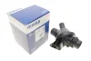 <strong>Термостат, охолоджуюча рідина MAHLE TM25108 (фото 2)</strong>