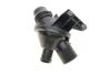 <strong>Термостат, охолоджуюча рідина MAHLE TM25108 (фото 3)</strong>