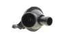 <strong>Термостат, охолоджуюча рідина MAHLE TM25108 (фото 4)</strong>