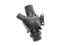<strong>Термостат, охолоджуюча рідина MAHLE TM25108 (фото 5)</strong>