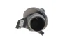 <strong>Термостат, охолоджуюча рідина MAHLE TM25108 (фото 6)</strong>