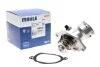 <strong>Термостат, охолоджуюча рідина MAHLE TM 29 100 D (фото 1)</strong>