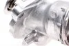 <strong>Термостат, охолоджуюча рідина MAHLE TM 29 100 D (фото 2)</strong>