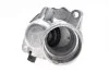 <strong>Термостат, охолоджуюча рідина MAHLE TM 29 100 D (фото 3)</strong>