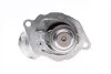 <strong>Термостат, охолоджуюча рідина MAHLE TM 29 100 D (фото 4)</strong>