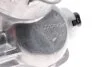 <strong>Термостат, охолоджуюча рідина MAHLE TM 29 100 D (фото 5)</strong>