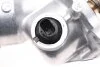 <strong>Термостат, охолоджуюча рідина MAHLE TM 29 100 D (фото 6)</strong>