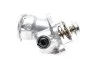 <strong>Термостат, охолоджуюча рідина MAHLE TM 29 100 D (фото 7)</strong>
