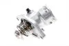 <strong>Термостат, охолоджуюча рідина MAHLE TM 29 100 D (фото 8)</strong>