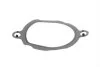 <strong>Термостат, охолоджуюча рідина MAHLE TM 29 100 D (фото 9)</strong>
