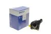 <strong>Термостат Mahle MAHLE TM3097 (фото 1)</strong>