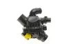 <strong>Термостат Mahle MAHLE TM3097 (фото 2)</strong>