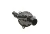 <strong>Термостат Mahle MAHLE TM3097 (фото 3)</strong>