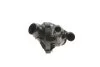 <strong>Термостат Mahle MAHLE TM3097 (фото 4)</strong>