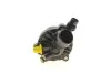 <strong>Термостат Mahle MAHLE TM3097 (фото 5)</strong>