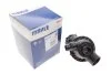<strong>Термостат BMW X5 (вир-во Mahle) MAHLE TM 83 103 (фото 1)</strong>