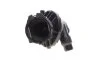 <strong>Термостат BMW X5 (вир-во Mahle) MAHLE TM 83 103 (фото 2)</strong>
