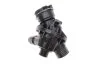 <strong>Термостат BMW X5 (вир-во Mahle) MAHLE TM 83 103 (фото 3)</strong>