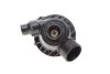 <strong>Термостат BMW X5 (вир-во Mahle) MAHLE TM 83 103 (фото 4)</strong>