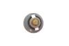 <strong>Термостат, охолоджуюча рідина MAHLE TX10690D (фото 2)</strong>