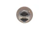 <strong>Термостат, охолоджуюча рідина MAHLE TX10690D (фото 3)</strong>