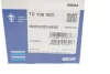 <strong>Термостат, охолоджуюча рідина MAHLE TX10690D (фото 4)</strong>