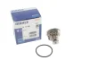 <strong>Термостат, охолоджуюча рідина MAHLE TX11795D (фото 1)</strong>