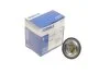 <strong>Термостат Mahle MAHLE TX 122 82 (фото 1)</strong>