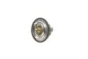 <strong>Термостат Mahle MAHLE TX 122 82 (фото 3)</strong>