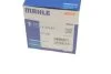 <strong>Термостат Mahle MAHLE TX 122 82 (фото 4)</strong>
