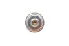 <strong>Термостат, охолоджуюча рідина MAHLE TX 13 71 D (фото 4)</strong>