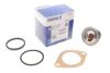 <strong>Термостат OPEL; RENAULT; VOLVO (вир-во Mahle) MAHLE TX 13 92D (фото 1)</strong>