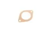 <strong>Термостат OPEL; RENAULT; VOLVO (вир-во Mahle) MAHLE TX 13 92D (фото 4)</strong>