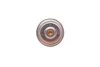 <strong>Термостат OPEL; RENAULT; VOLVO (вир-во Mahle) MAHLE TX 13 92D (фото 5)</strong>