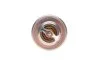 <strong>Термостат OPEL; RENAULT; VOLVO (вир-во Mahle) MAHLE TX 13 92D (фото 6)</strong>