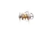 <strong>Термостат OPEL; RENAULT; VOLVO (вир-во Mahle) MAHLE TX 13 92D (фото 7)</strong>