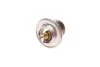<strong>Термостат OPEL; RENAULT; VOLVO (вир-во Mahle) MAHLE TX 13 92D (фото 9)</strong>
