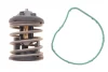 <strong>Термостат BMW 1 (F20)/4 (F36)/5 (F10) 1.6-3.0D 04- MAHLE TX16387D2 (фото 1)</strong>